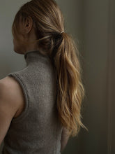 Load image into Gallery viewer, Camisole No. 12 - DANSK