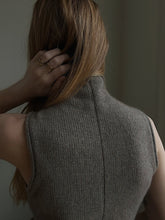 Load image into Gallery viewer, Camisole No. 12 - DANSK