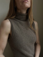 Load image into Gallery viewer, Camisole No. 12 - DANSK