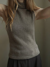 Load image into Gallery viewer, Camisole No. 12 - DANSK