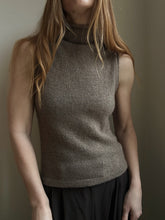 Load image into Gallery viewer, Camisole No. 12 - DANSK