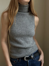 Load image into Gallery viewer, Camisole No. 12 - DANSK