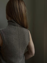 Load image into Gallery viewer, Camisole No. 12 - DANSK