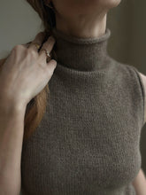 Load image into Gallery viewer, Camisole No. 12 - DANSK