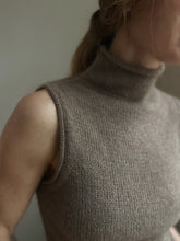 Load image into Gallery viewer, Camisole No. 12 - DANSK