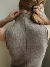 Load image into Gallery viewer, Camisole No. 12 - DANSK