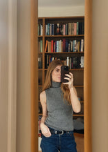 Load image into Gallery viewer, Camisole No. 12 - DANSK