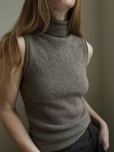 Load image into Gallery viewer, Camisole No. 12 - DANSK