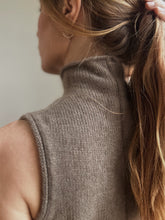 Load image into Gallery viewer, Camisole No. 12 - DANSK