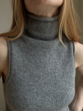 Load image into Gallery viewer, Camisole No. 12 - DANSK