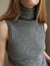 Load image into Gallery viewer, Camisole No. 12 - DANSK