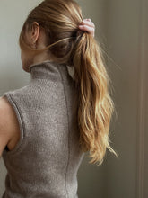Load image into Gallery viewer, Camisole No. 12 - DANSK