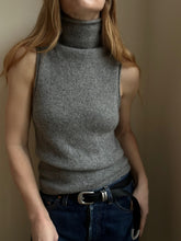 Load image into Gallery viewer, Camisole No. 12 - DANSK