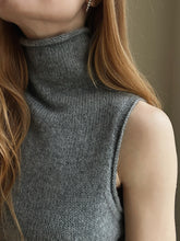 Load image into Gallery viewer, Camisole No. 12 - DANSK