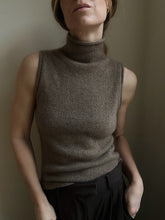 Load image into Gallery viewer, Camisole No. 12 - DANSK