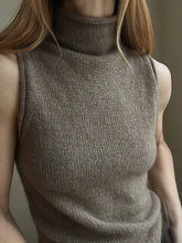 Load image into Gallery viewer, Camisole No. 12 - DANSK