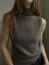 Load image into Gallery viewer, Camisole No. 12 - DANSK