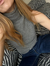 Load image into Gallery viewer, Camisole No. 12 - DANSK