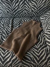Load image into Gallery viewer, Camisole No. 12 - DANSK