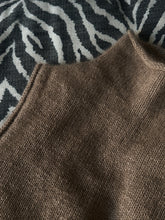 Load image into Gallery viewer, Camisole No. 12 - DANSK