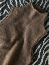 Load image into Gallery viewer, Camisole No. 12 - DANSK