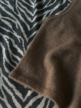 Load image into Gallery viewer, Camisole No. 12 - DANSK