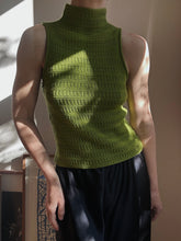 Load image into Gallery viewer, Camisole No. 13 - ENGLISH