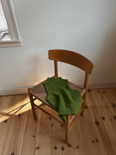Load image into Gallery viewer, Camisole No. 13 - ENGLISH