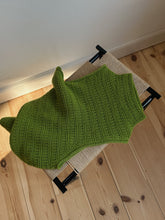 Load image into Gallery viewer, Camisole No. 13 - ENGLISH