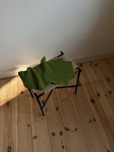 Load image into Gallery viewer, Camisole No. 13 - ENGLISH