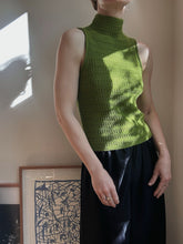 Load image into Gallery viewer, Camisole No. 13 - ENGLISH
