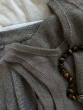 Load image into Gallery viewer, Camisole No. 9 - NORSK