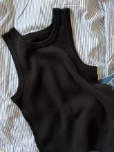 Load image into Gallery viewer, Camisole No. 9 - ENGLISH