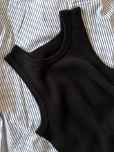 Load image into Gallery viewer, Camisole No. 9 - DANSK