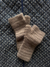 Load image into Gallery viewer, Gloves No. 1 - SVENSKA