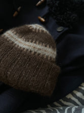 Load image into Gallery viewer, Norma Beanie - DANSK