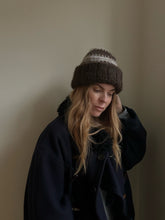 Load image into Gallery viewer, Norma Beanie - DANSK