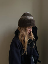 Load image into Gallery viewer, Norma Beanie - DANSK