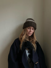 Load image into Gallery viewer, Norma Beanie - DANSK