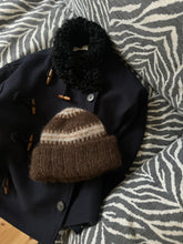Load image into Gallery viewer, Norma Beanie - DANSK
