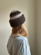 Load image into Gallery viewer, Norma Beanie - DANSK