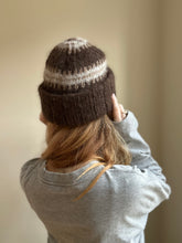 Load image into Gallery viewer, Norma Beanie - DANSK