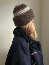 Load image into Gallery viewer, Norma Beanie - DANSK