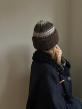 Load image into Gallery viewer, Norma Beanie - DANSK