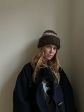 Load image into Gallery viewer, Norma Beanie - DANSK
