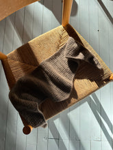 Load image into Gallery viewer, Scarf No. 4 - DANSK