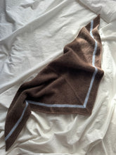 Load image into Gallery viewer, Scarf No. 5 - ENGLISH