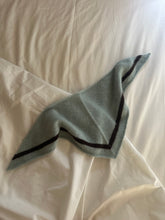 Load image into Gallery viewer, Scarf No. 5 - ENGLISH