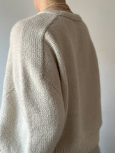 Load image into Gallery viewer, Sweater No. 26 - NORSK