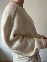 Load image into Gallery viewer, Sweater No. 26 - SVENSKA